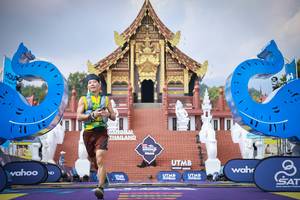 BIB: 
                            <button type="button" onclick="openModal(22697644)" class="btn btn-primary btn-sm float-right btn-popup" data-toggle="modal" data-target=".modal-high-quality">
                        <i class="fas fa-shopping-cart"></i> Add to Cart
                    </button>
                                            <button type="button" onclick="isThisMe(22697644, true)" class="btn btn-success btn-sm float-right btn-popup btn-isme hidden" data-toggle="tooltip" data-placement="bottom" title="นี่คือรูปของคุณใช่ไหม คลิกที่นี่เพื่อเอาเข้าอัลบั้ม">
                        <i class="fas fa-plus"></i> Add to album
                    </button>
                    <button type="button" onclick="isThisMe(22697644, false)" class="btn btn-warning btn-sm float-right btn-popup btn-isnotme hidden">
                        <i class="fas fa-ban"></i> Remove from album
                    </button>